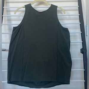 Lululemon Tank, Size: 6